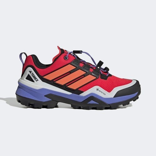 Adidas TERREX IH1102 Terrex Skychaser GORE-TEX Hiking Shoes