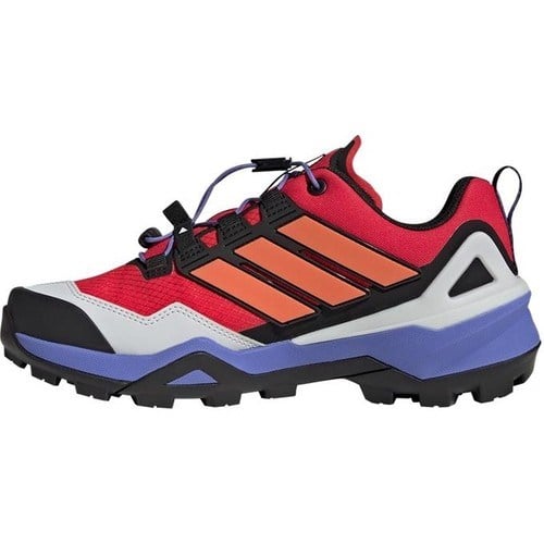 Adidas TERREX IH1102 Terrex Skychaser GORE-TEX Hiking Shoes