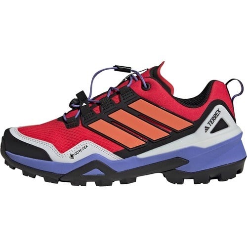 Adidas TERREX IH1102 Terrex Skychaser GORE-TEX Hiking Shoes