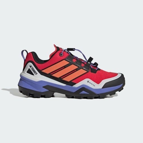 Adidas TERREX IH1102 Terrex Skychaser GORE-TEX Hiking Shoes