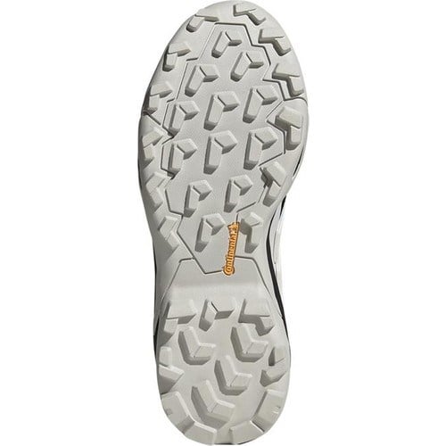 Adidas TERREX IH2802 Terrex Skychaser GORE-TEX Hiking Shoes