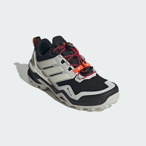 Adidas TERREX IH2802 Terrex Skychaser GORE-TEX Hiking Shoes
