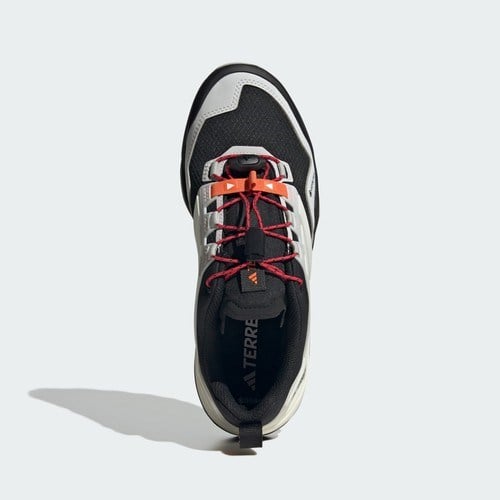 Adidas TERREX IH2802 Terrex Skychaser GORE-TEX Hiking Shoes