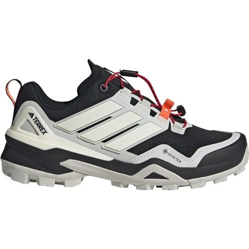 Adidas TERREX IH2802 Terrex Skychaser GORE-TEX Hiking Shoes
