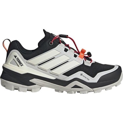 Adidas TERREX IH2802 Terrex Skychaser GORE-TEX Hiking Shoes