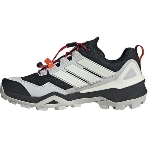Adidas TERREX IH2802 Terrex Skychaser GORE-TEX Hiking Shoes
