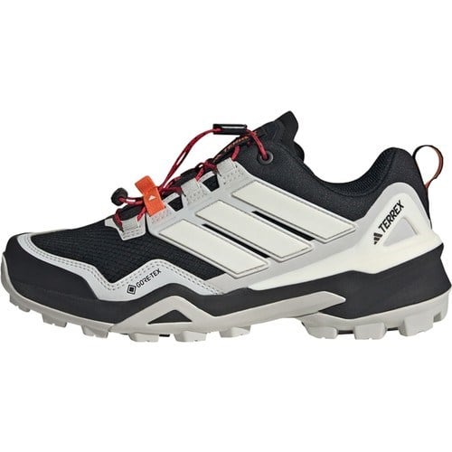 Adidas TERREX IH2802 Terrex Skychaser GORE-TEX Hiking Shoes