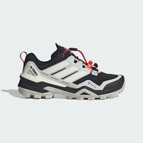 Adidas TERREX IH2802 Terrex Skychaser GORE-TEX Hiking Shoes