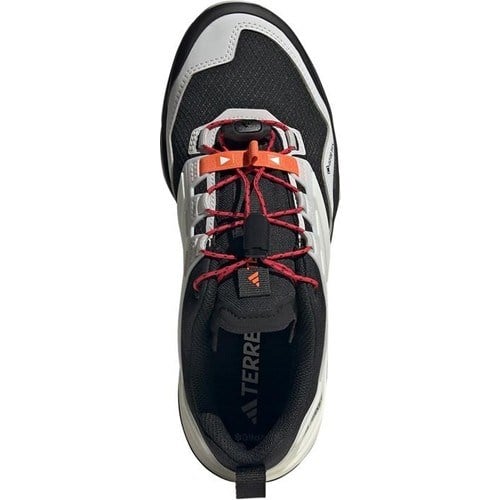 Adidas TERREX IH2802 Terrex Skychaser GORE-TEX Hiking Shoes