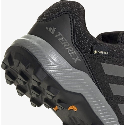Adidas TERREX IH5511 Terrex GORE-TEX Hiking Shoes