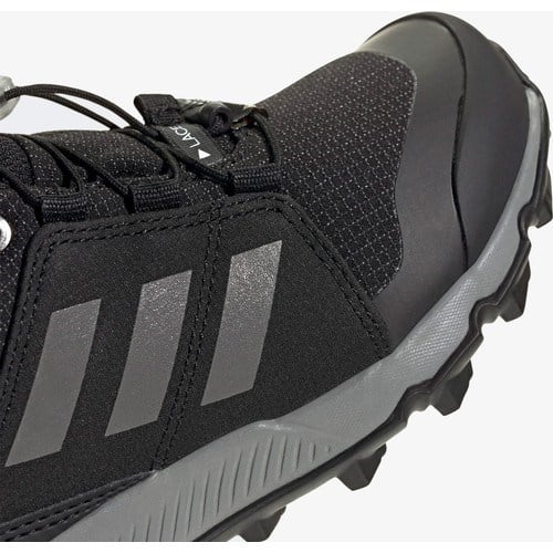 Adidas TERREX IH5511 Terrex GORE-TEX Hiking Shoes