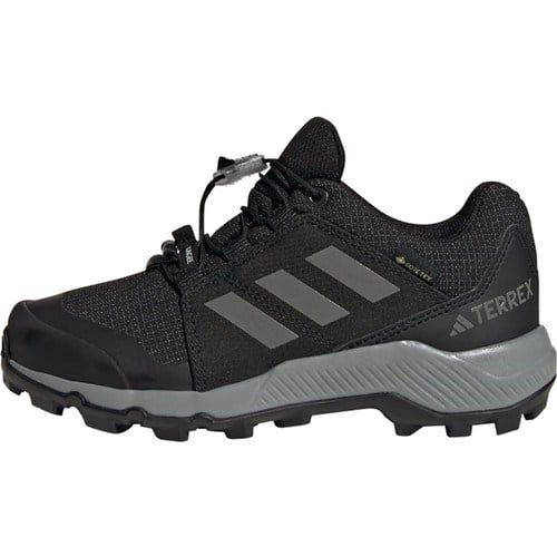 Adidas TERREX IH5511 Terrex GORE-TEX Hiking Shoes