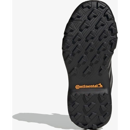 Adidas TERREX IH5511 Terrex GORE-TEX Hiking Shoes