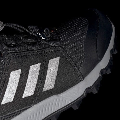 Adidas TERREX IH5511 Terrex GORE-TEX Hiking Shoes