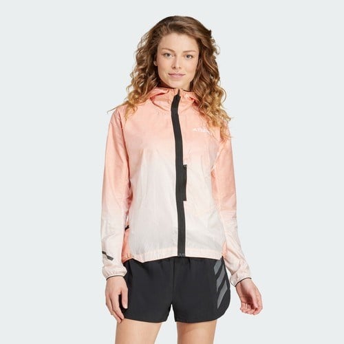 Adidas TERREX IT3435 Terrex Xperior Light Windweave Jacket