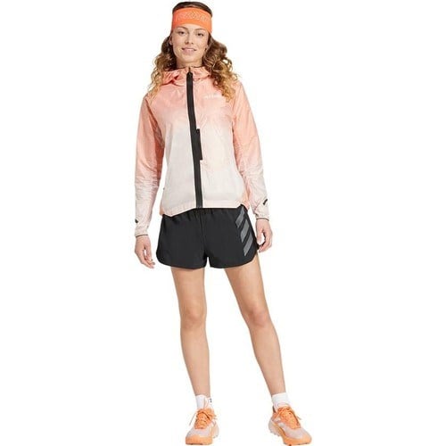Adidas TERREX IT3435 Terrex Xperior Light Windweave Jacket