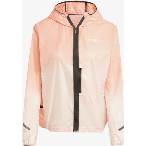 Adidas TERREX IT3435 Terrex Xperior Light Windweave Jacket