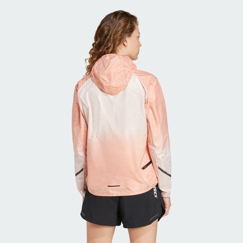 Adidas TERREX IT3435 Terrex Xperior Light Windweave Jacket