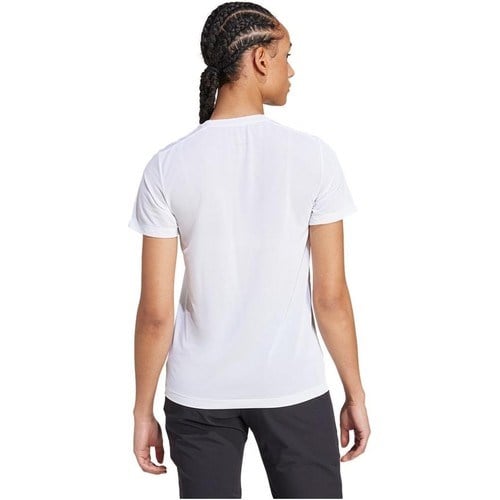 Adidas TERREX IY9421 Terrex Multi Endurance Tech Tee