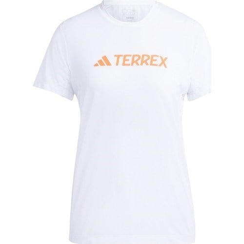 Adidas TERREX IY9421 Terrex Multi Endurance Tech Tee