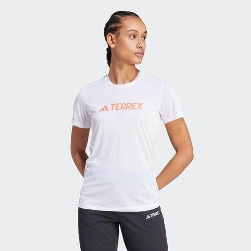 Adidas TERREX IY9421 Terrex Multi Endurance Tech Tee