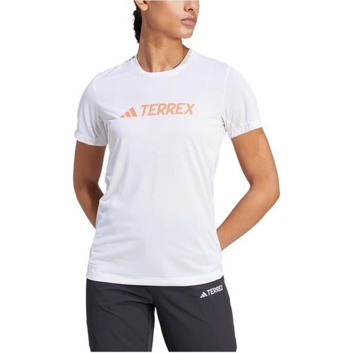 Adidas TERREX IY9421 Terrex Multi Endurance Tech Tee