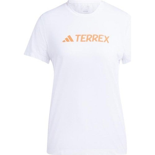 Adidas TERREX IY9421 Terrex Multi Endurance Tech Tee