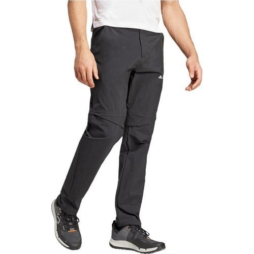 Adidas TERREX IZ3320 Terrex Multi Zip-Off Pantolon