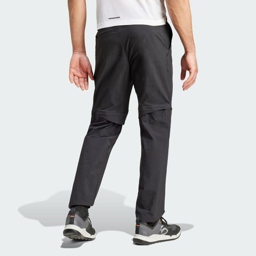 Adidas TERREX IZ3320 Terrex Multi Zip-Off Pantolon