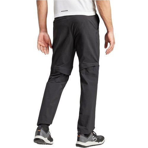 Adidas TERREX IZ3320 Terrex Multi Zip-Off Pantolon