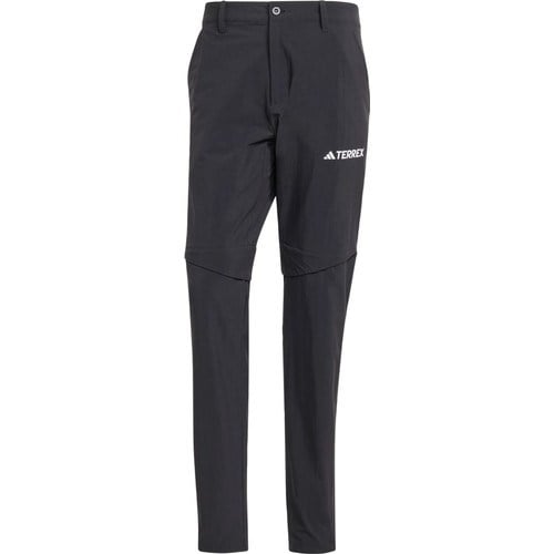 Adidas TERREX IZ3320 Terrex Multi Zip-Off Pantolon