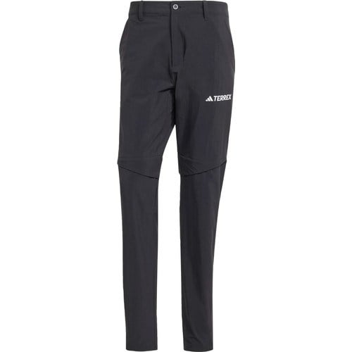 Adidas TERREX IZ3320 Terrex Multi Zip-Off Pantolon