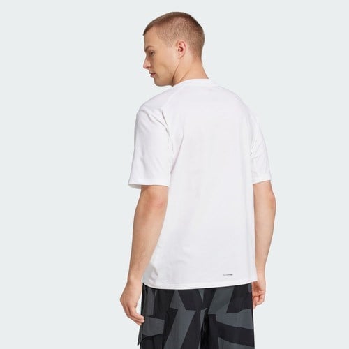 Adidas TERREX JE0391 Terrex Multi Climacool Tee