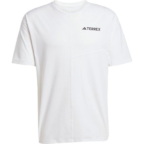 Adidas TERREX JE0391 Terrex Multi Climacool Tee