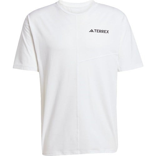 Adidas TERREX JE0391 Terrex Multi Climacool Tee