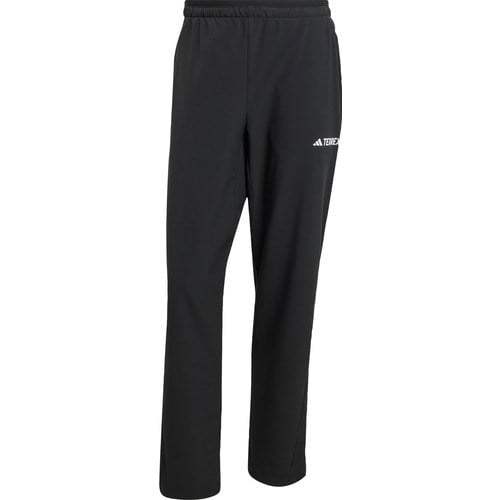 Adidas TERREX JF3709 Terrex Multi Liteflex Pants