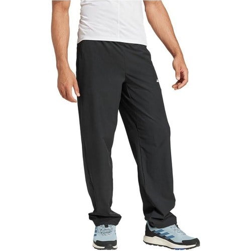 Adidas TERREX JF3709 Terrex Multi Liteflex Pants