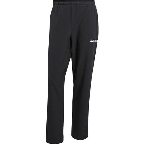 Adidas TERREX JF3709 Terrex Multi Liteflex Pants