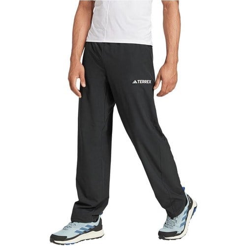 Adidas TERREX JF3709 Terrex Multi Liteflex Pants