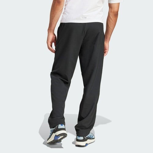 Adidas TERREX JF3709 Terrex Multi Liteflex Pants