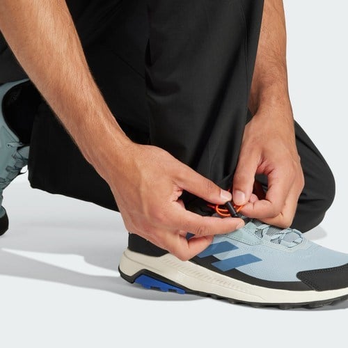 Adidas TERREX JF3709 Terrex Multi Liteflex Pants