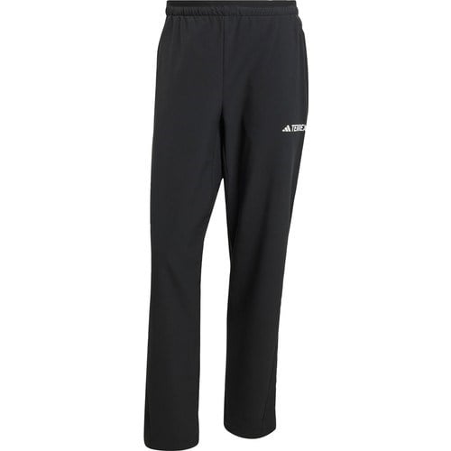 Adidas TERREX JF3709 Terrex Multi Liteflex Pants