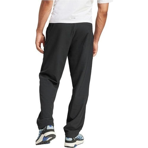 Adidas TERREX JF3709 Terrex Multi Liteflex Pants