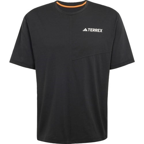 Adidas Terrex JF4189 Terrex Multi Climacool Tee