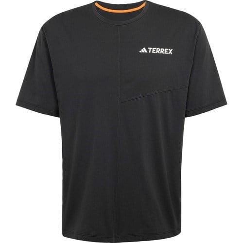 Adidas Terrex JF4189 Terrex Multi Climacool Tee