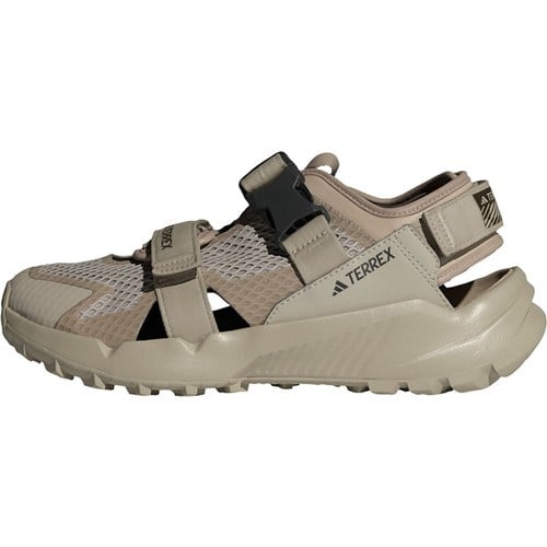 Adidas TERREX JI1030 TERREX Hydroterra Sandals