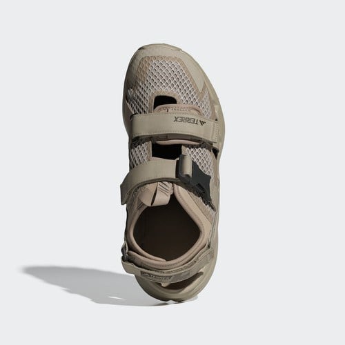 Adidas TERREX JI1030 TERREX Hydroterra Sandals