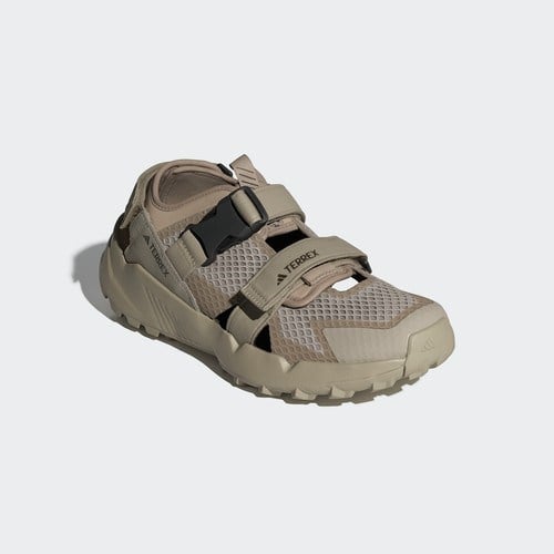 Adidas TERREX JI1030 TERREX Hydroterra Sandals