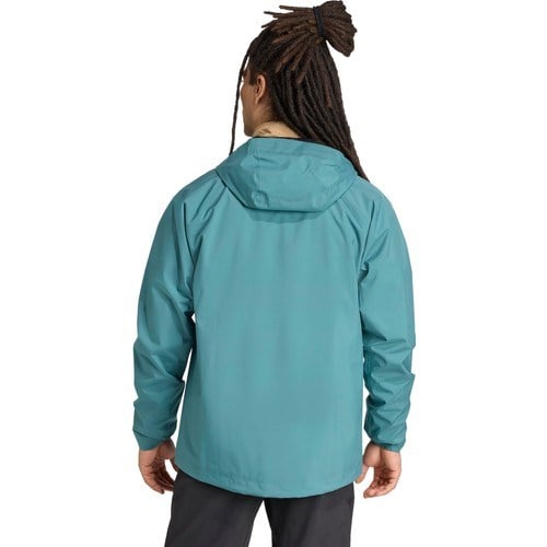 Adidas TERREX JL9774 Terrex Multi 2L RAIN.RDY Jacket
