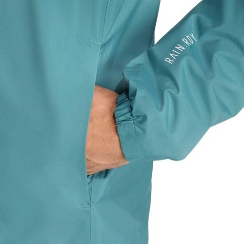 Adidas TERREX JL9774 Terrex Multi 2L RAIN.RDY Jacket